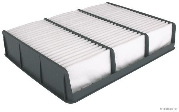 Oro filtras HERTH+BUSS JAKOPARTS J1322058