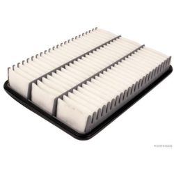 Oro filtras HERTH+BUSS JAKOPARTS J1322067