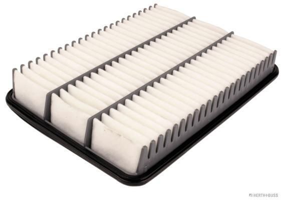 Oro filtras HERTH+BUSS JAKOPARTS J1322067