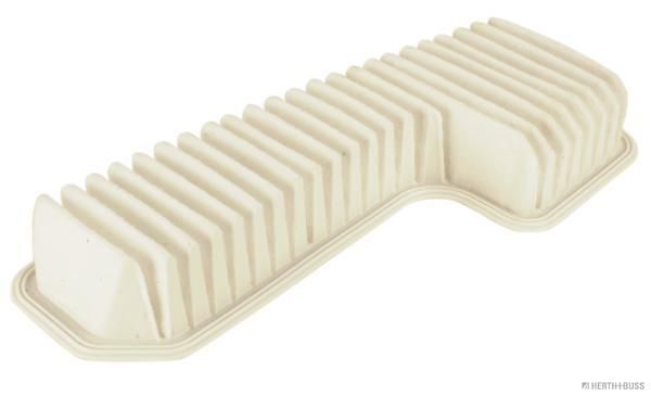 Oro filtras HERTH+BUSS JAKOPARTS J1322070