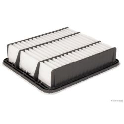 Oro filtras HERTH+BUSS JAKOPARTS J1322076
