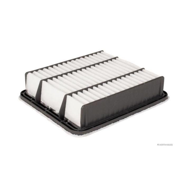 Oro filtras HERTH+BUSS JAKOPARTS J1322076