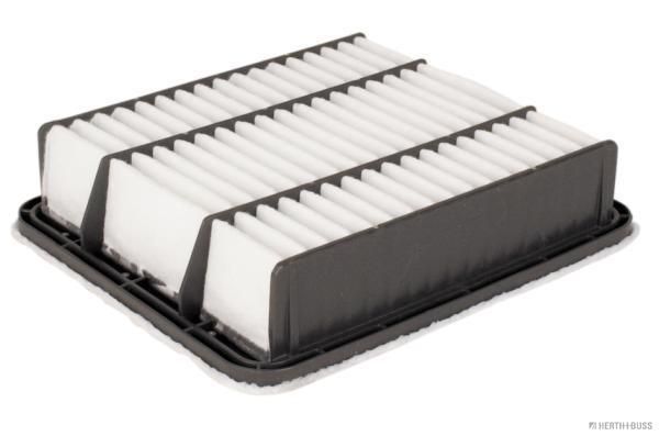 Oro filtras HERTH+BUSS JAKOPARTS J1322076