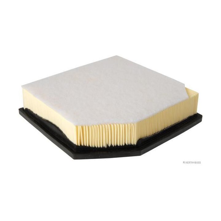 Oro filtras HERTH+BUSS JAKOPARTS J1322087