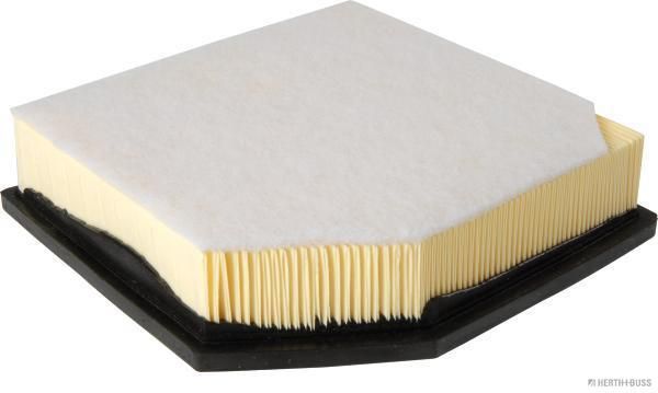 Oro filtras HERTH+BUSS JAKOPARTS J1322087