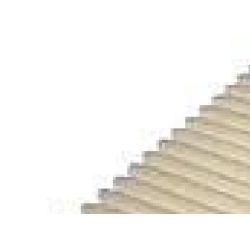 Oro filtras HERTH+BUSS JAKOPARTS J1322090