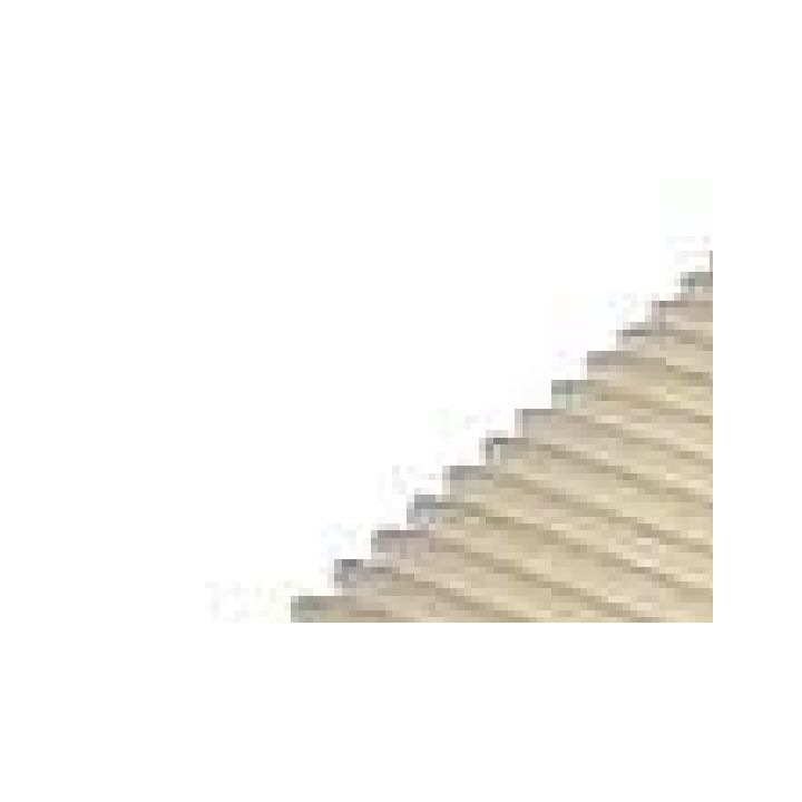 Oro filtras HERTH+BUSS JAKOPARTS J1322090