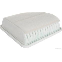 Oro filtras HERTH+BUSS JAKOPARTS J1322096