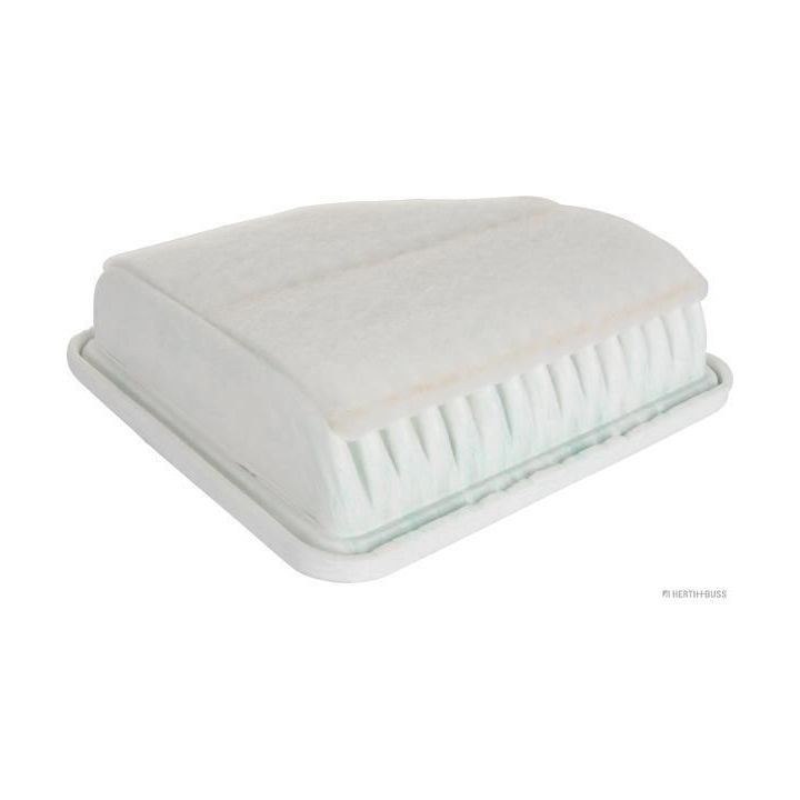 Oro filtras HERTH+BUSS JAKOPARTS J1322096