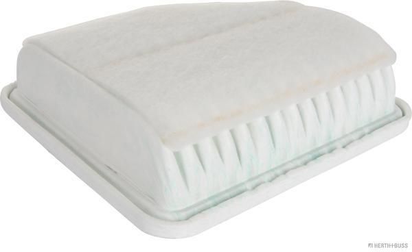 Oro filtras HERTH+BUSS JAKOPARTS J1322096