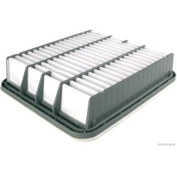 Oro filtras HERTH+BUSS JAKOPARTS J1322098