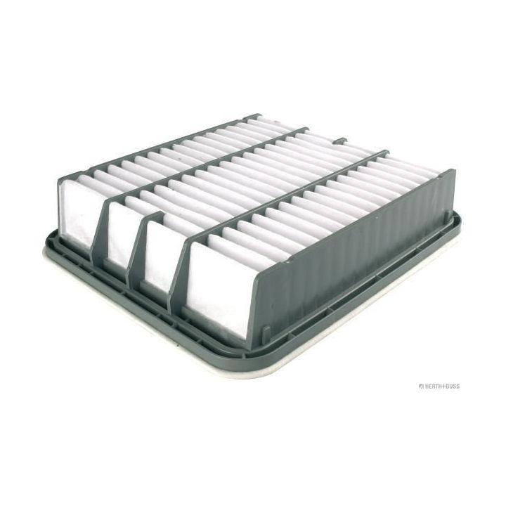 Oro filtras HERTH+BUSS JAKOPARTS J1322098