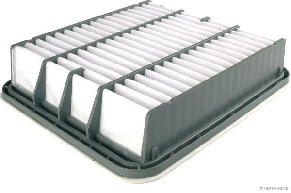Oro filtras HERTH+BUSS JAKOPARTS J1322098