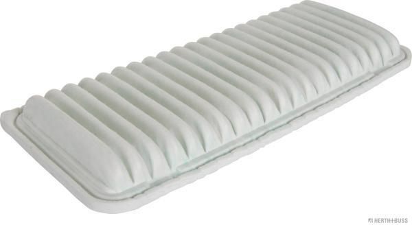 Oro filtras HERTH+BUSS JAKOPARTS J1322103