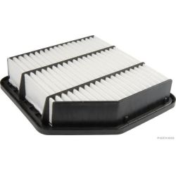 Oro filtras HERTH+BUSS JAKOPARTS J1322105