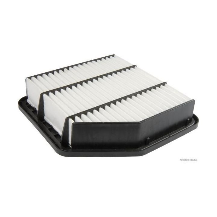 Oro filtras HERTH+BUSS JAKOPARTS J1322105