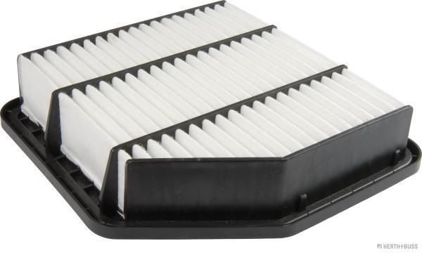 Oro filtras HERTH+BUSS JAKOPARTS J1322105