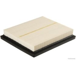 Oro filtras HERTH+BUSS JAKOPARTS J1322113