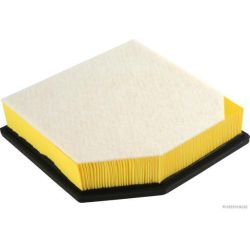 Oro filtras HERTH+BUSS JAKOPARTS J1322116