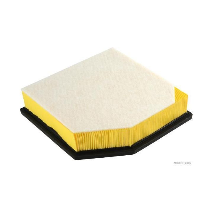Oro filtras HERTH+BUSS JAKOPARTS J1322116