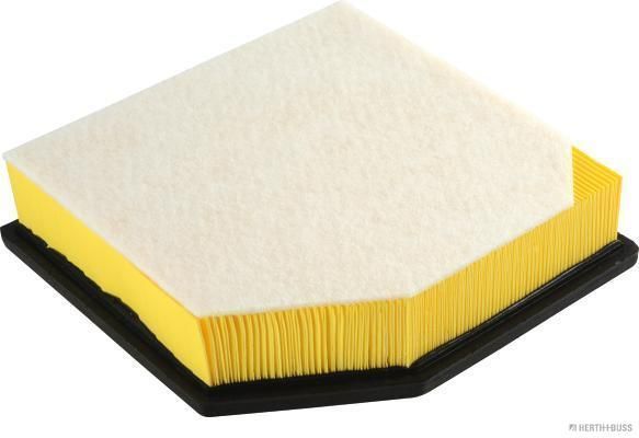 Oro filtras HERTH+BUSS JAKOPARTS J1322116