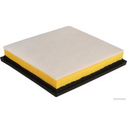 Oro filtras HERTH+BUSS JAKOPARTS J1322119
