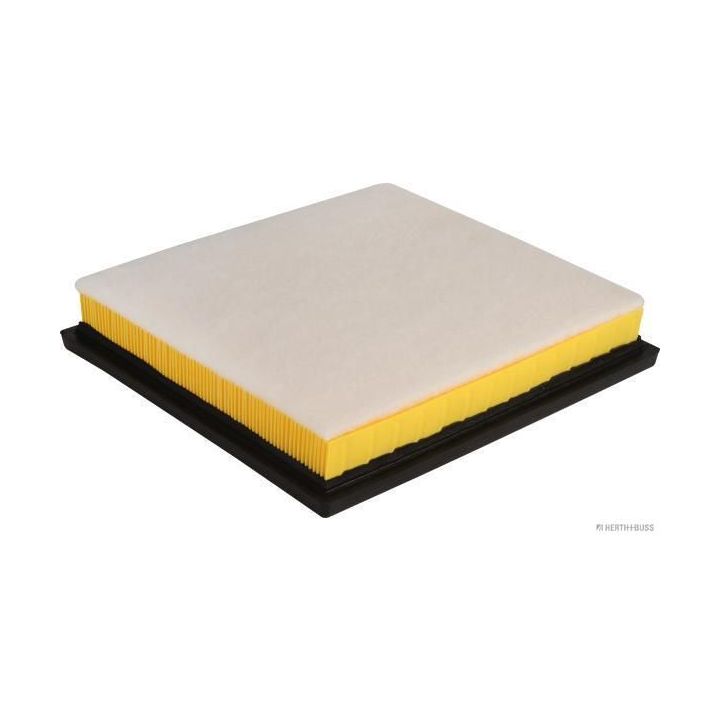 Oro filtras HERTH+BUSS JAKOPARTS J1322119