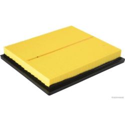 Oro filtras HERTH+BUSS JAKOPARTS J1322121