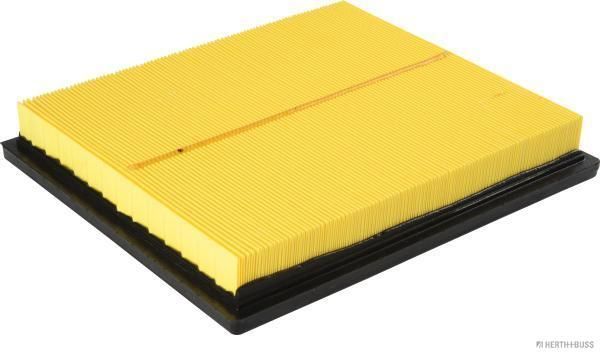 Oro filtras HERTH+BUSS JAKOPARTS J1322121