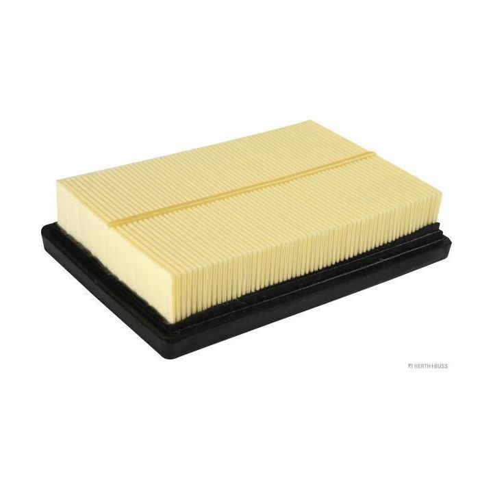 Oro filtras HERTH+BUSS JAKOPARTS J1322123