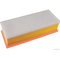 Oro filtras HERTH+BUSS JAKOPARTS J1322126