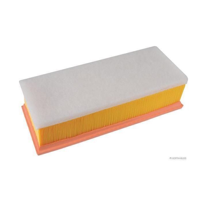 Oro filtras HERTH+BUSS JAKOPARTS J1322126