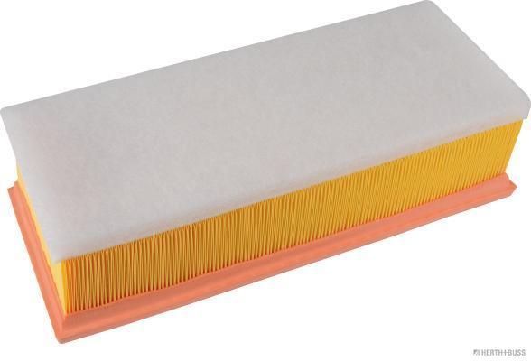 Oro filtras HERTH+BUSS JAKOPARTS J1322126