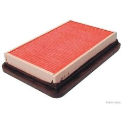 Oro filtras HERTH+BUSS JAKOPARTS J1323007