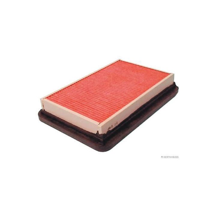 Oro filtras HERTH+BUSS JAKOPARTS J1323007