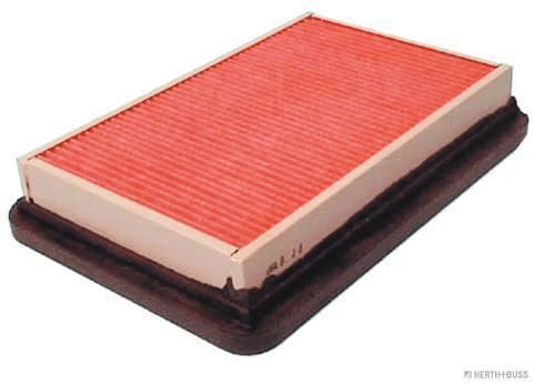 Oro filtras HERTH+BUSS JAKOPARTS J1323007