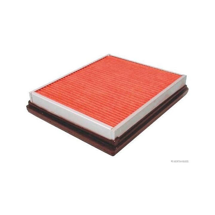 Oro filtras HERTH+BUSS JAKOPARTS J1323017