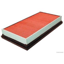 Oro filtras HERTH+BUSS JAKOPARTS J1323018