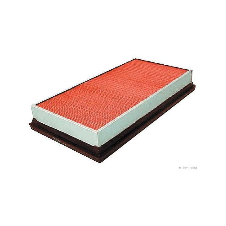 Oro filtras HERTH+BUSS JAKOPARTS J1323018