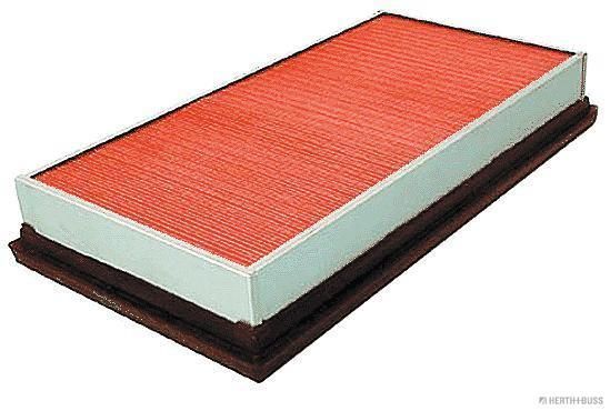 Oro filtras HERTH+BUSS JAKOPARTS J1323018