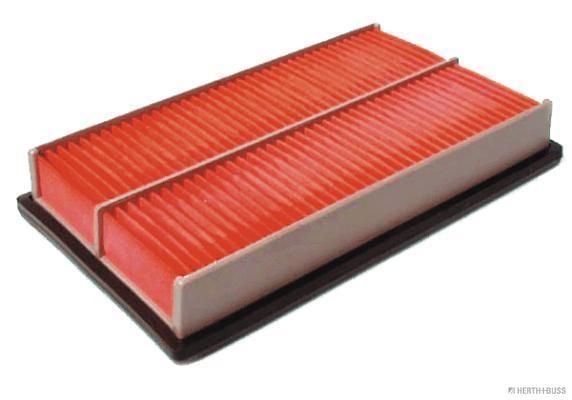 Oro filtras HERTH+BUSS JAKOPARTS J1323023