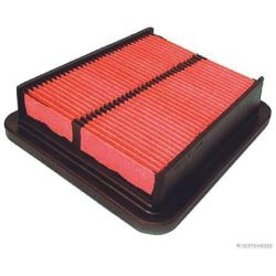 Oro filtras HERTH+BUSS JAKOPARTS J1323026