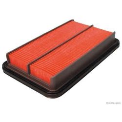 Oro filtras HERTH+BUSS JAKOPARTS J1323027