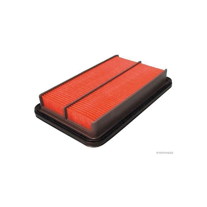 Oro filtras HERTH+BUSS JAKOPARTS J1323027