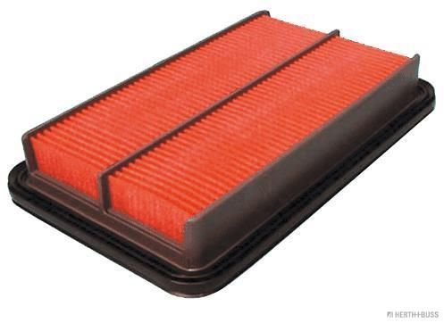 Oro filtras HERTH+BUSS JAKOPARTS J1323027