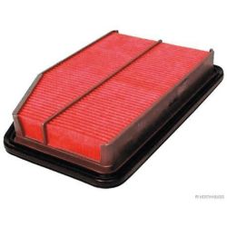 Oro filtras HERTH+BUSS JAKOPARTS J1323030