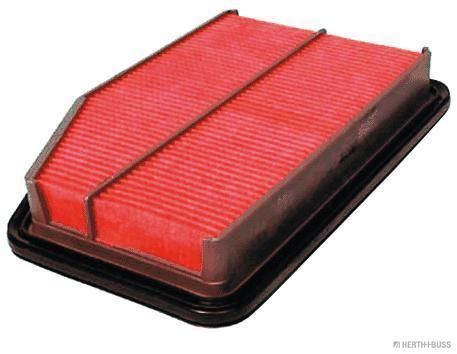 Oro filtras HERTH+BUSS JAKOPARTS J1323030