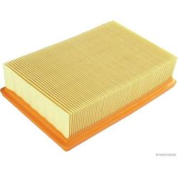 Oro filtras HERTH+BUSS JAKOPARTS J1323031