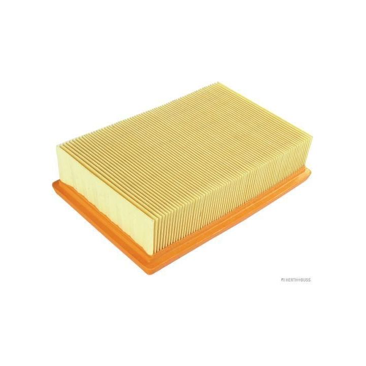 Oro filtras HERTH+BUSS JAKOPARTS J1323031