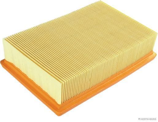 Oro filtras HERTH+BUSS JAKOPARTS J1323031